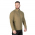 Флісова кофта Camotec Fleece Sweater Meadow Himatec 100